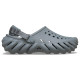 Crocs Echo Clog